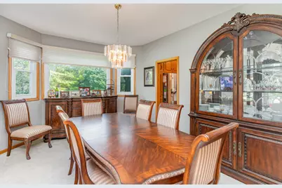 13741 W Elizabeth Lane, Mokena, IL 60448 - Photo 7