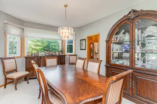 13741 W Elizabeth Ln, Mokena, IL 60448 - Photo 7