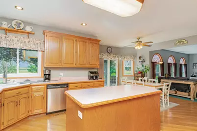 13741 W Elizabeth Lane, Mokena, IL 60448 - Photo 11