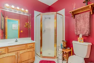 13741 W Elizabeth Ln, Mokena, IL 60448 - Photo 27