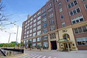 540 N Lake Shore Dr, Chicago, IL 60611 - Photo 1