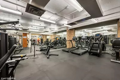 540 N Lake Shore Drive #619, Chicago, IL 60611 - Photo 11