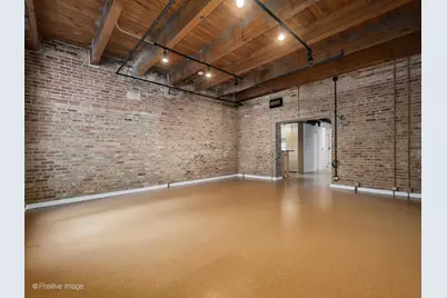 540 N Lake Shore Drive #619, Chicago, IL 60611 - Photo 7