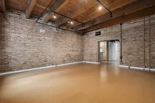 540 N Lake Shore Dr, Chicago, IL 60611 - Photo 7