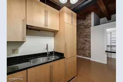 540 N Lake Shore Drive #619, Chicago, IL 60611 - Photo 9