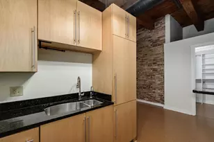 540 N Lake Shore Dr, Chicago, IL 60611 - Photo 9