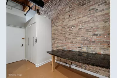 540 N Lake Shore Drive #619, Chicago, IL 60611 - Photo 3