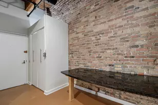 540 N Lake Shore Dr, Chicago, IL 60611 - Photo 3