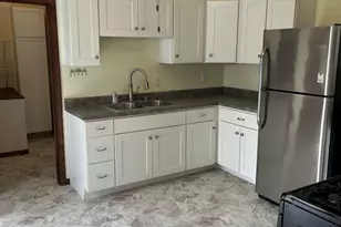 906 N Wasson St, Streator, IL 61364 - Photo 3