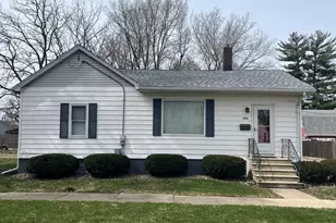 906 N Wasson St, Streator, IL 61364 - Photo 1