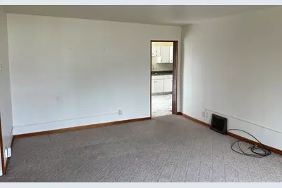 906 N Wasson Street, Streator, IL 61364 - Photo 7