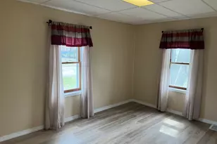 906 N Wasson St, Streator, IL 61364 - Photo 11