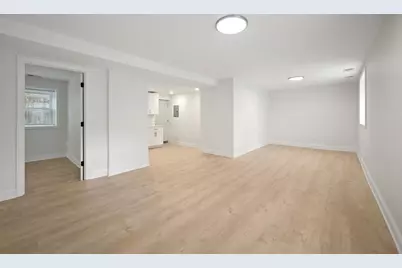 1340 W Hollywood Avenue #G, Chicago, IL 60660 - Photo 7