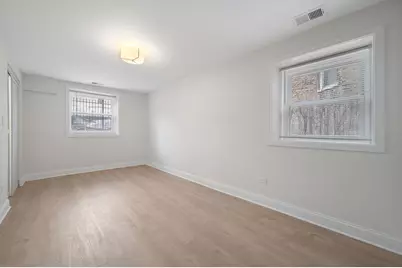 1340 W Hollywood Avenue #G, Chicago, IL 60660 - Photo 11