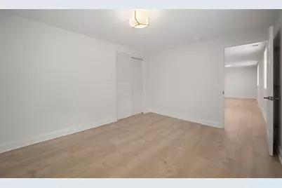 1340 W Hollywood Avenue #G, Chicago, IL 60660 - Photo 15