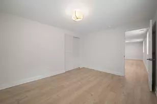 1340 W Hollywood Ave, Chicago, IL 60660 - Photo 15