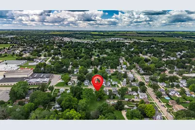 732 Park Avenue, Sycamore, IL 60178 - Photo 33