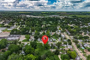 732 Park Ave, Sycamore, IL 60178 - Photo 33