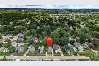 732 Park Avenue, Sycamore, IL 60178 - Photo 31