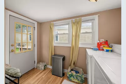 732 Park Avenue, Sycamore, IL 60178 - Photo 11