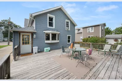 732 Park Avenue, Sycamore, IL 60178 - Photo 27