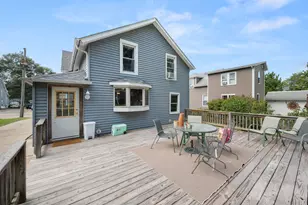 732 Park Ave, Sycamore, IL 60178 - Photo 27