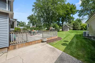 732 Park Avenue, Sycamore, IL 60178 - Photo 25