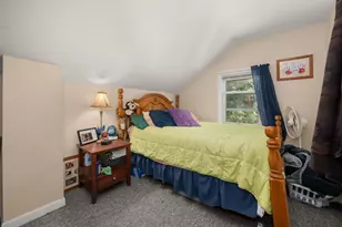 732 Park Ave, Sycamore, IL 60178 - Photo 21