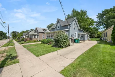 732 Park Avenue, Sycamore, IL 60178 - Photo 23