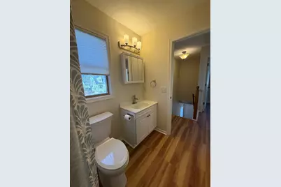 411 Richards Street, Geneva, IL 60134 - Photo 15