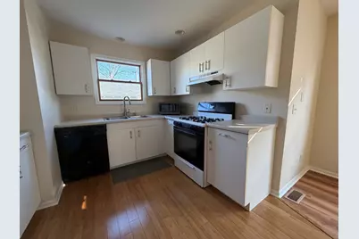 411 Richards Street, Geneva, IL 60134 - Photo 9