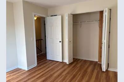 411 Richards Street, Geneva, IL 60134 - Photo 19