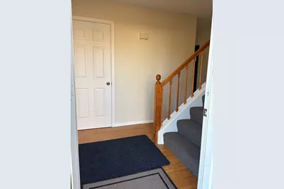 411 Richards Street, Geneva, IL 60134 - Photo 5