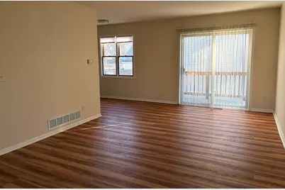 411 Richards Street, Geneva, IL 60134 - Photo 13