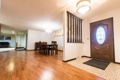 593 Penrose Road, Dixon, IL 61021 - Photo 19