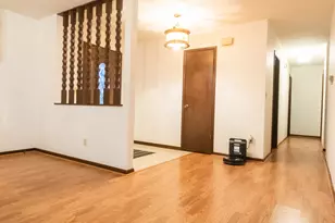 593 Penrose Rd, Dixon, IL 61021 - Photo 29