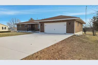 593 Penrose Road, Dixon, IL 61021 - Photo 47