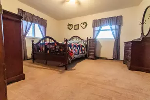 593 Penrose Rd, Dixon, IL 61021 - Photo 11