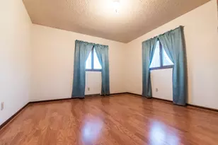 593 Penrose Rd, Dixon, IL 61021 - Photo 13