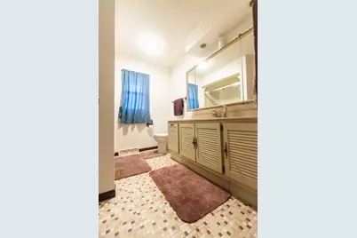 593 Penrose Road, Dixon, IL 61021 - Photo 17