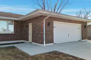 593 Penrose Rd, Dixon, IL 61021 - Photo 53