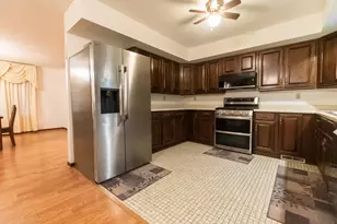 593 Penrose Rd, Dixon, IL 61021 - Photo 25