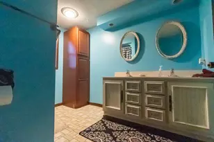 593 Penrose Rd, Dixon, IL 61021 - Photo 37