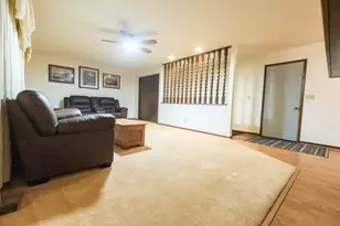 593 Penrose Rd, Dixon, IL 61021 - Photo 23