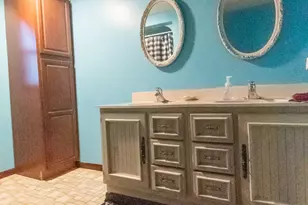 593 Penrose Rd, Dixon, IL 61021 - Photo 35