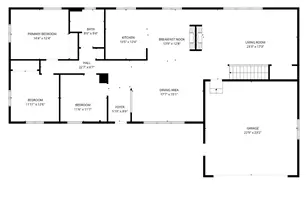 593 Penrose Rd, Dixon, IL 61021 - Photo 55