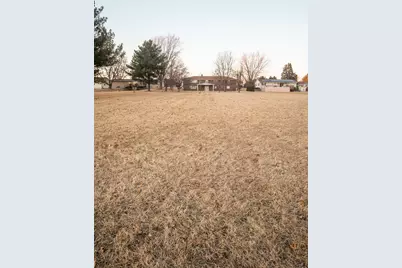 593 Penrose Road, Dixon, IL 61021 - Photo 7