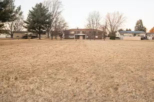 593 Penrose Rd, Dixon, IL 61021 - Photo 7