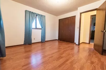 593 Penrose Road, Dixon, IL 61021 - Photo 15