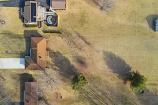 593 Penrose Rd, Dixon, IL 61021 - Photo 51